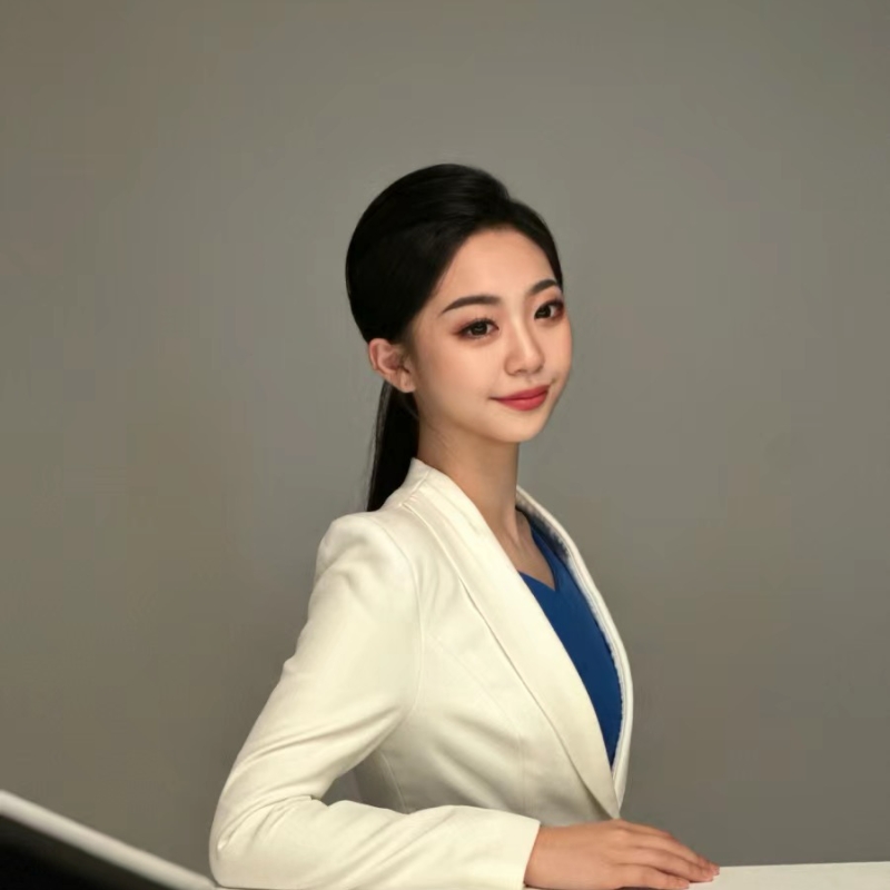制片人：王乐