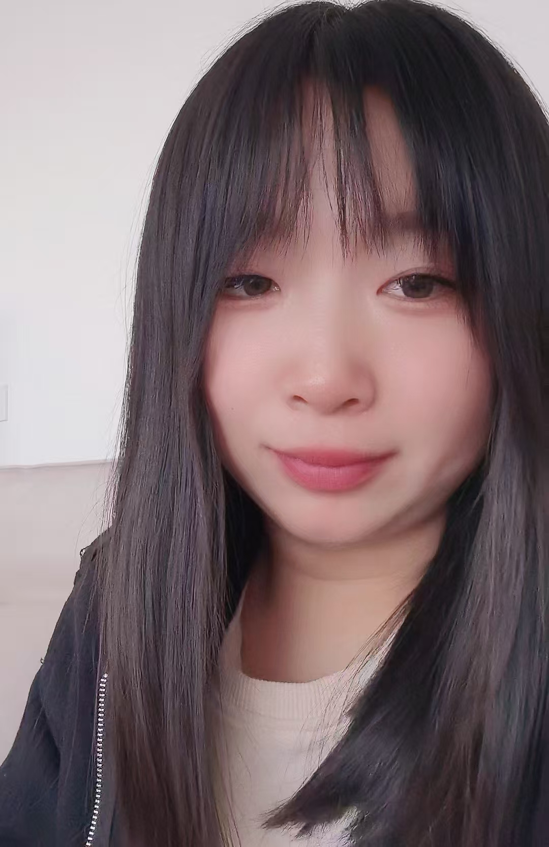 编导：刘伊琳